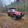 NeverMarooned81