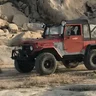 jonesingoffroad