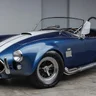 AC cobra
