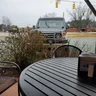 Stonehopper