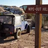 BoulderFJ40