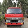 CoolhandLuke29