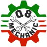 Q8mechanic