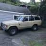 1983Landy