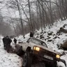 BaddYota