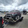 SRZjapimports