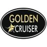 Golden Cruiser