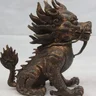 foodogge