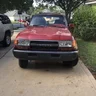 joeydean01
