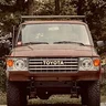 GTK60