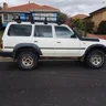 80series STD
