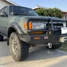 LCruiser562