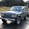 Adqkodiak