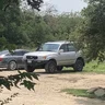 atxlc100