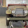 JDCostaFJ25