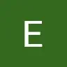 Eddy 123