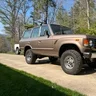 thewarwagon