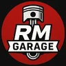 rmgarage