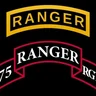 RangerReady