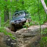 landcruzin74