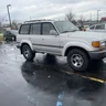97LC112022