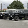 EversHZJ73