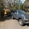 90FJ62Oregon