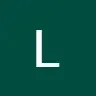 ProfesorLupin