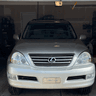 ColoradoGX470