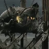 Grond
