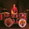 DoubleKickDrum