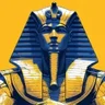 ThePharaoh