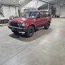 Magnus617