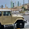 alali78
