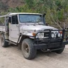 Wyatts 81 hj47