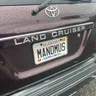 BamaLandCruiser