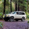 John lx470