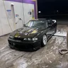 s14gio