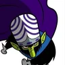 Mojo Jojo
