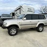 93euroCruiser
