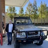 4x44x4