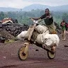 ugadnan