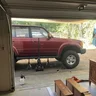 Adrians80