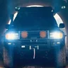 SJCruiser07