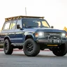 maverickcruiser