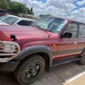 Zim80s
