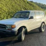 SoCalFJ803FE