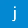 Jeffp