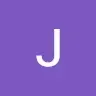 Jackieman