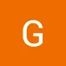 griffinsurfer71